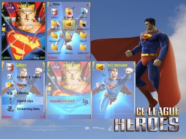 ثيم سوبرمان بالوان رائعة و مميزة supermanthemexq5.jpg